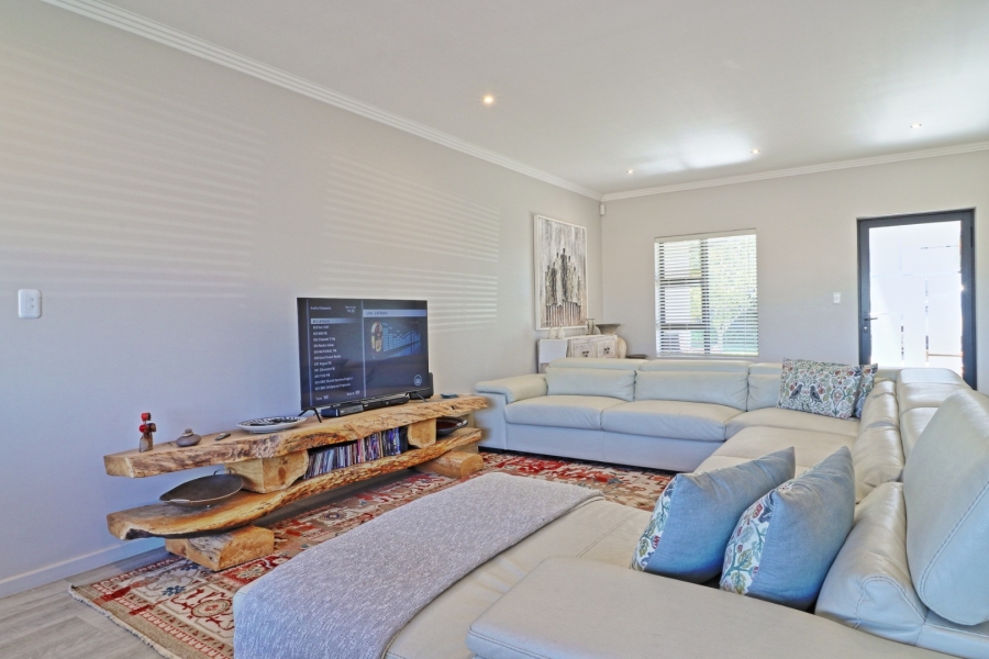 3 Bedroom Property for Sale in Diaz Beach Western Cape